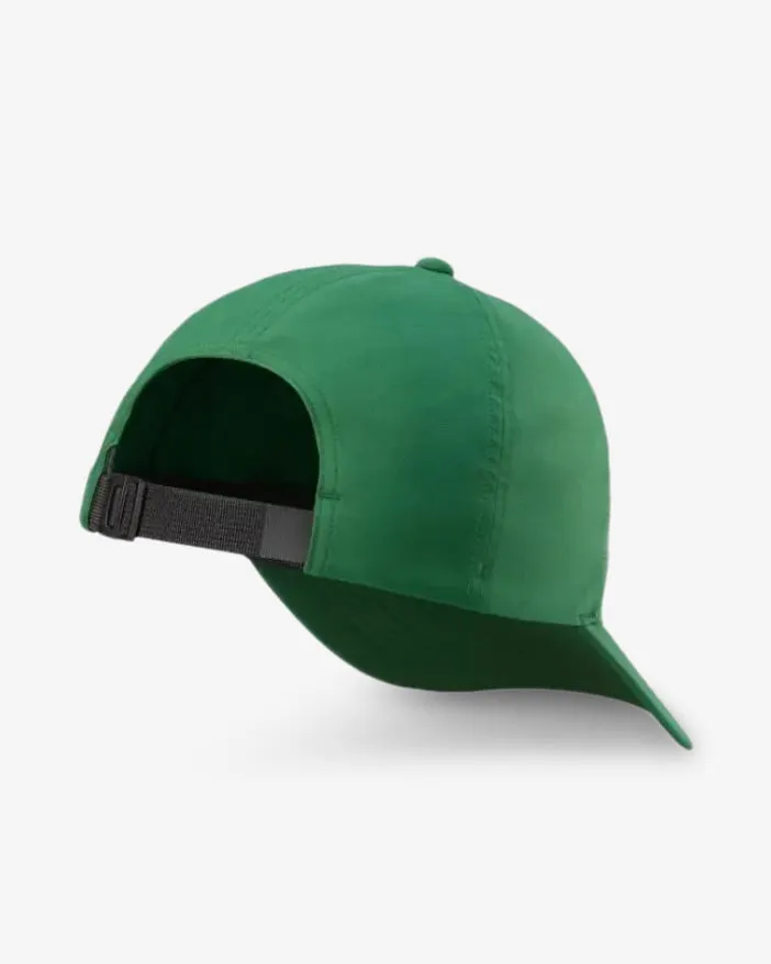 SMALL BIRD HAT - EDEN
